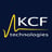 KCF Technologies Logo